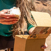 Stone Jewelry Collection Kit