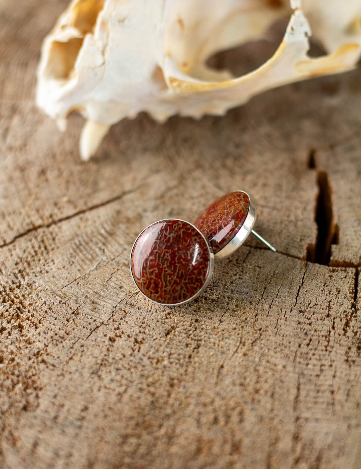 Waystone_Confluence-Earrings-Lifestyle_20250326_51_web.jpg
