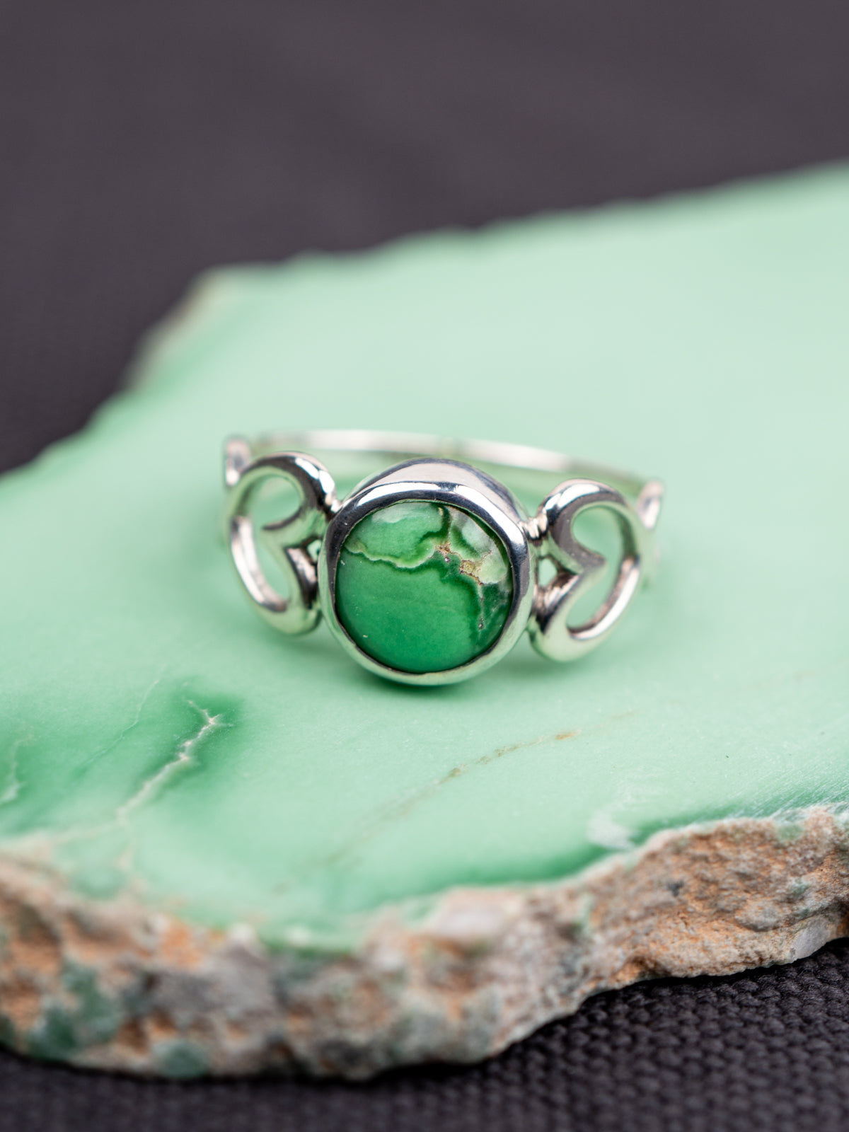0000_SpecialRequest_Ring_SS_Variscite_Web_1.jpg