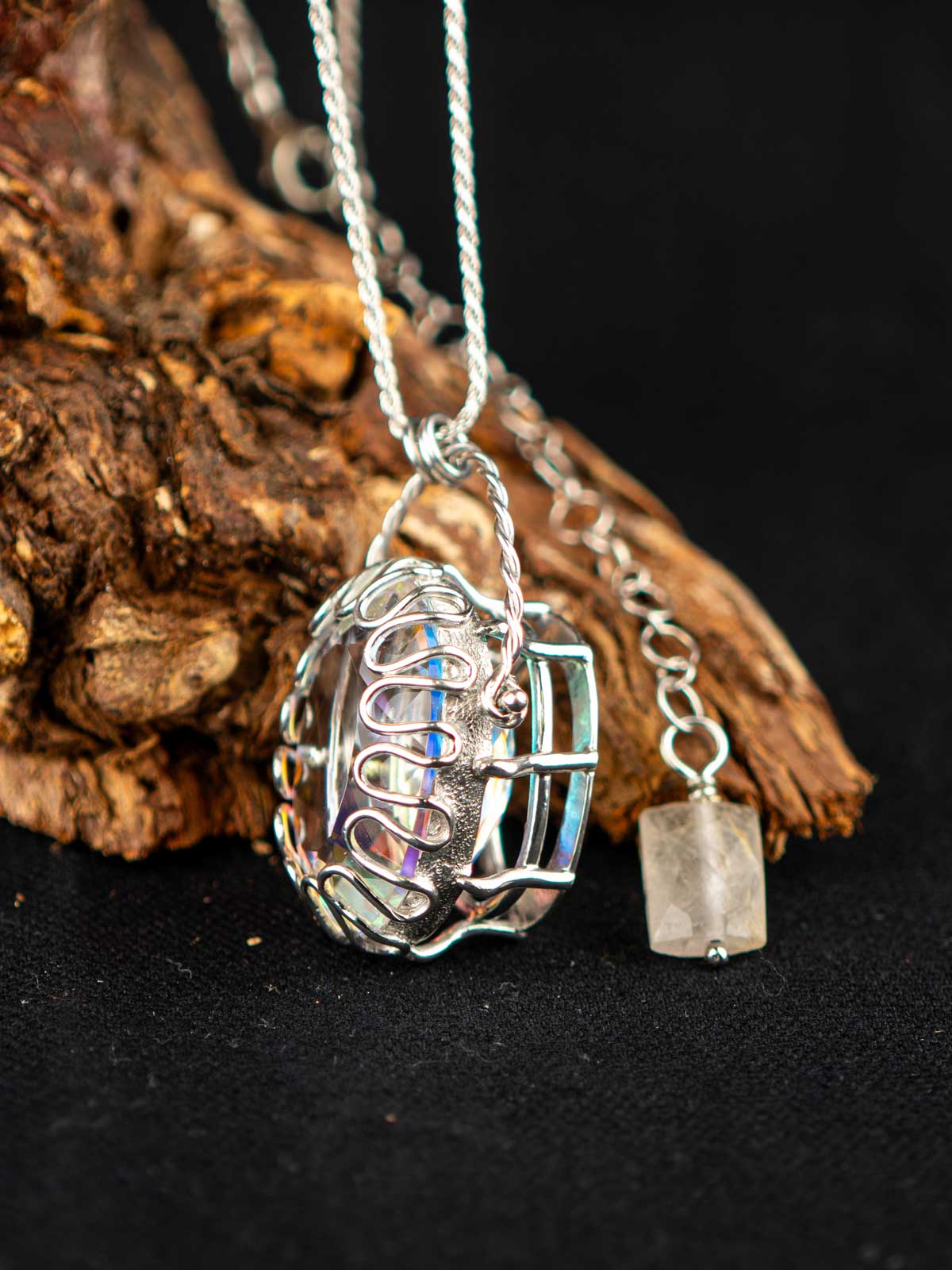 1295_Custom_Pendant_SS_MysticTopaz_3_web.jpg