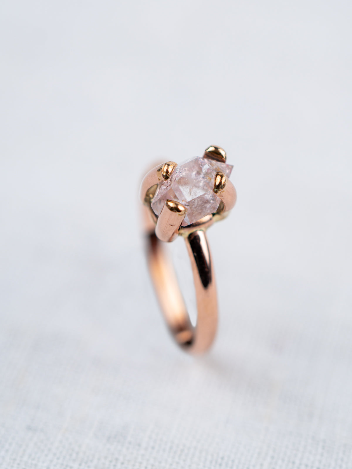 1515_SpecialRequest_Ring_GF_HerkimerDiamond_Web_4.jpg