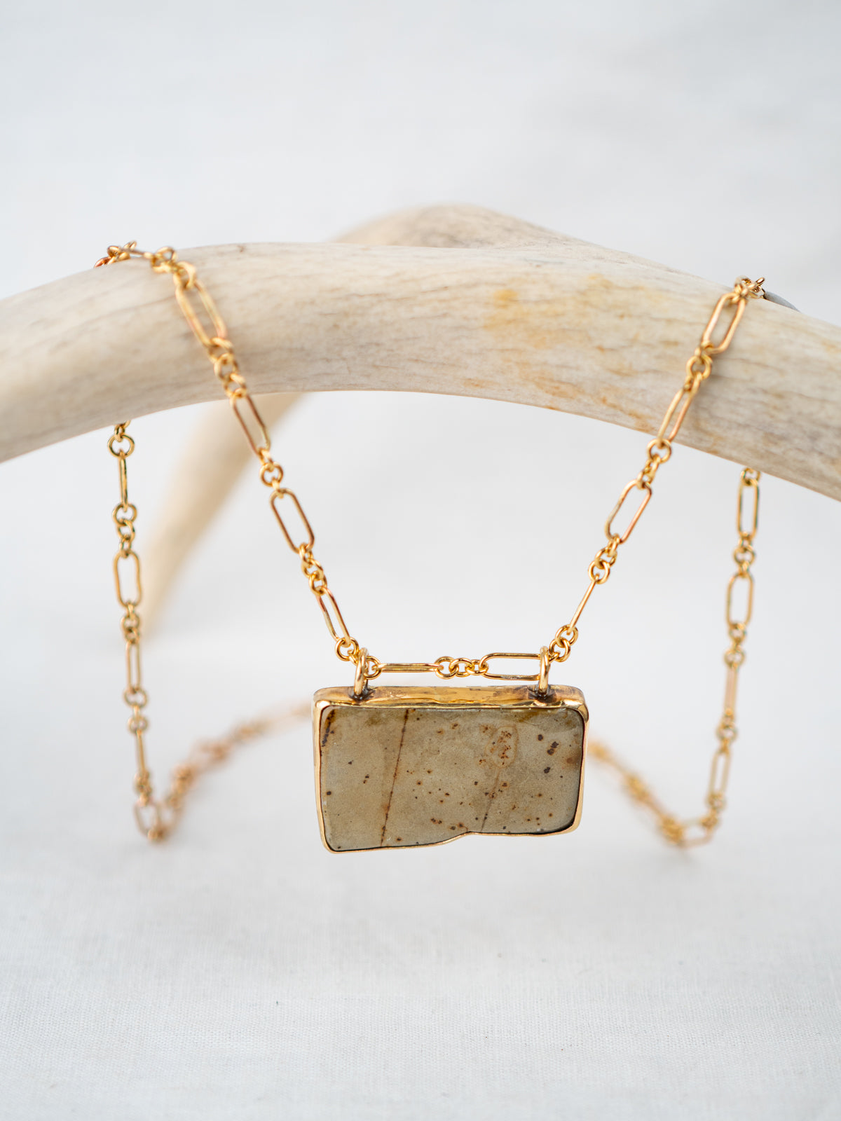 1545_SpecialRequest_Sandstone_Web_2.jpg