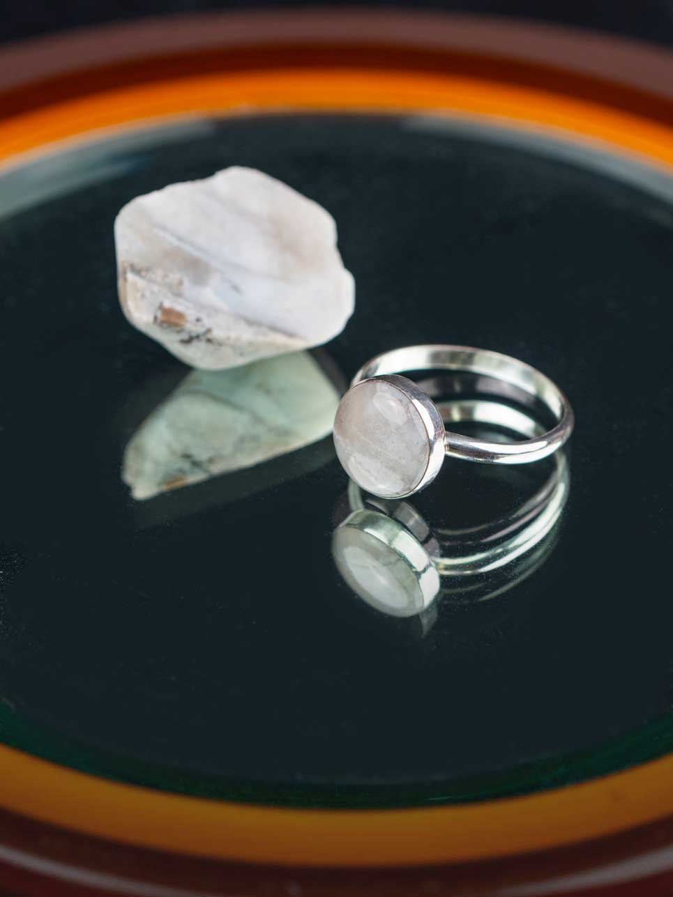 1563_MeridianRing_Dainty_SS_Agate_Web_2-3_5f4193ed-cc0f-4c43-9369-50bb13df586c.jpg