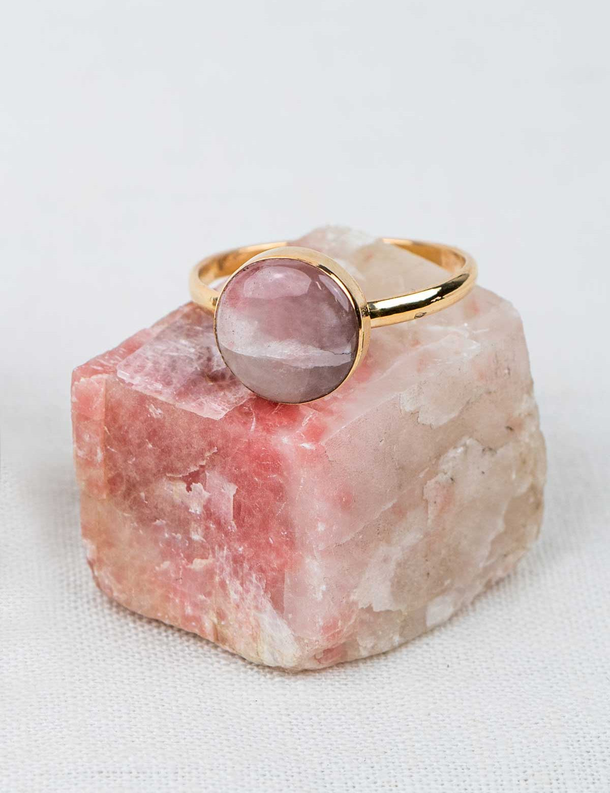 1604_MeridianRing_Dainty_GF_PinkCalcite_2_web.jpg