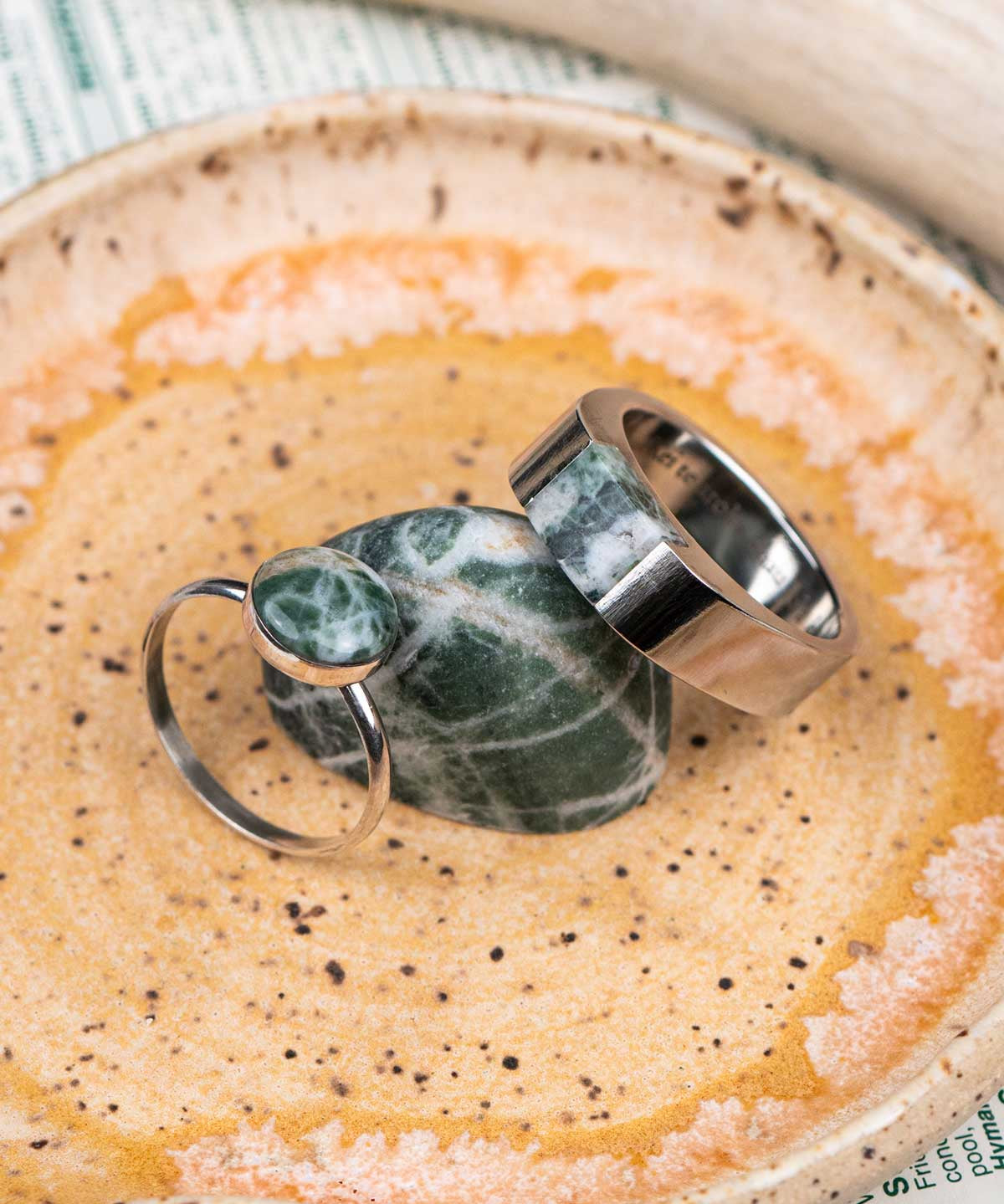 1614_MeridianRing_Dainty_SS_Serpentine_1_web_856e295b-01cb-49e6-824f-b1ecba99a1b6.jpg