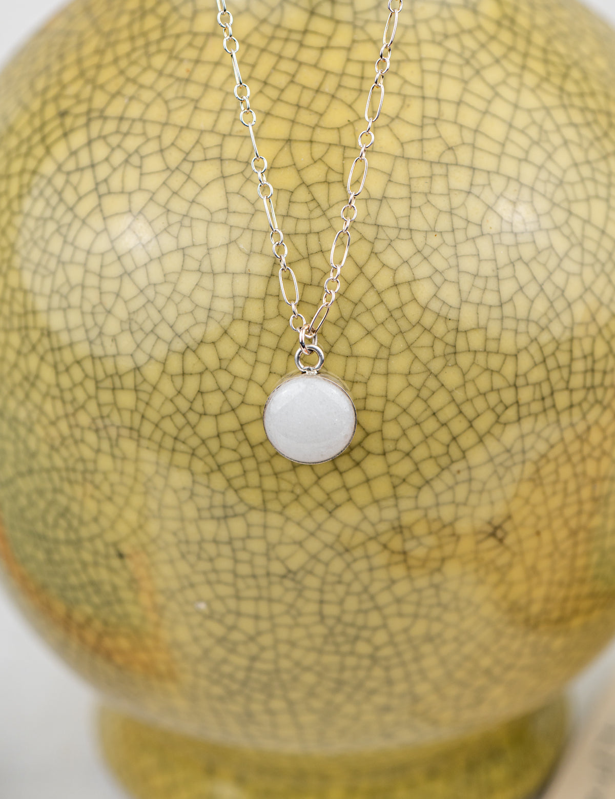 202603_YuleMarble_Web_7.jpg