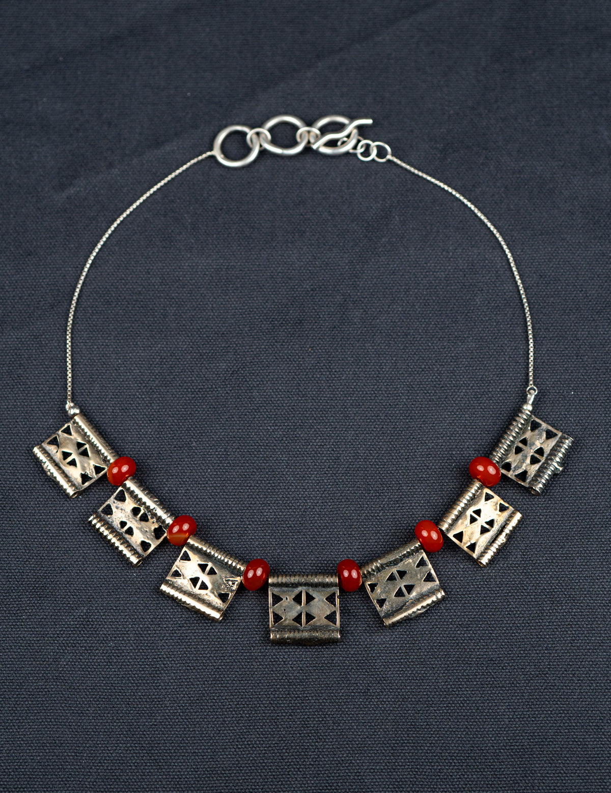 AkhaTribe_Necklace_SS_Web_2.jpg