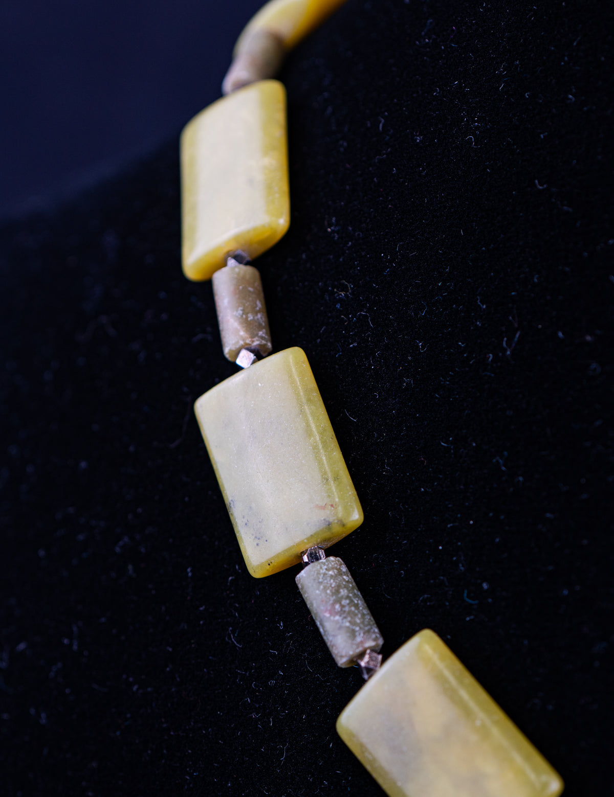 AppleChrysoprase_Necklace_Web_1.jpg
