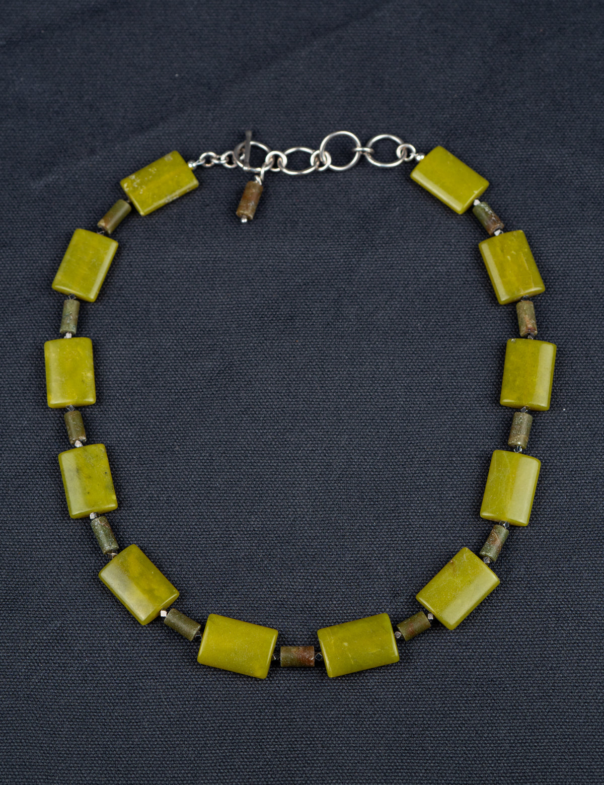 AppleChrysoprase_Necklace_Web_2.jpg
