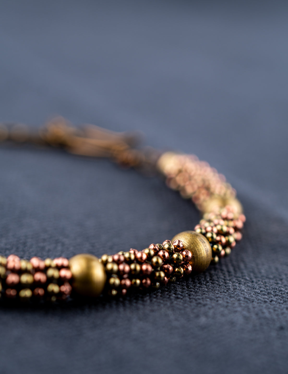 Brass_Bass_Bracelet_BR_Web_2.jpg