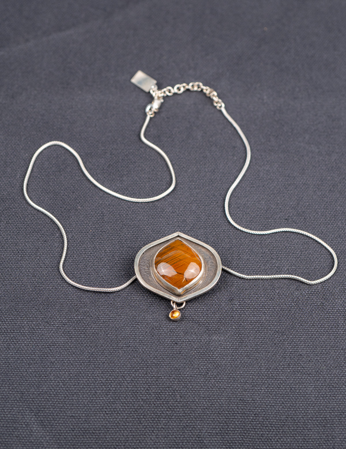 Bruneau_Jasper_with_Citrine_Drop_Necklace_Web_1.jpg