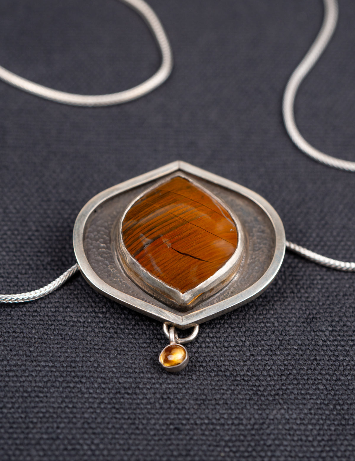 Bruneau_Jasper_with_Citrine_Drop_Necklace_Web_2.jpg