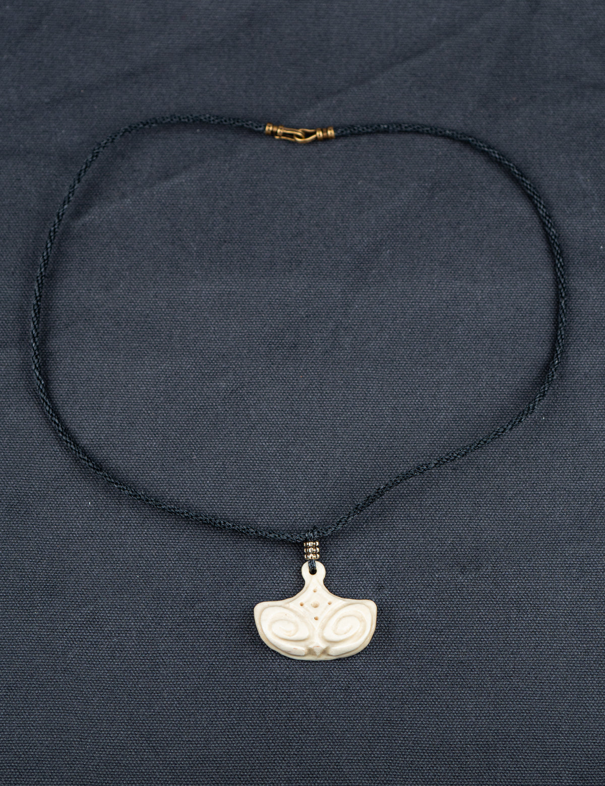 CarvedBone_Necklace_WC_Web_2.jpg