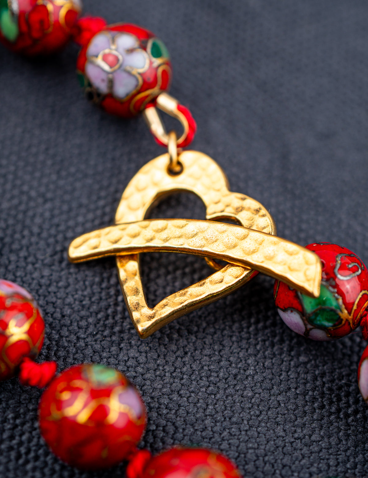 Cloisonne_Bracelet_SS_Web_2.jpg