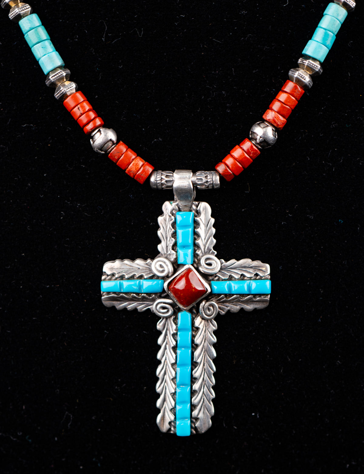Cross_Necklace_SS_Web_1.jpg