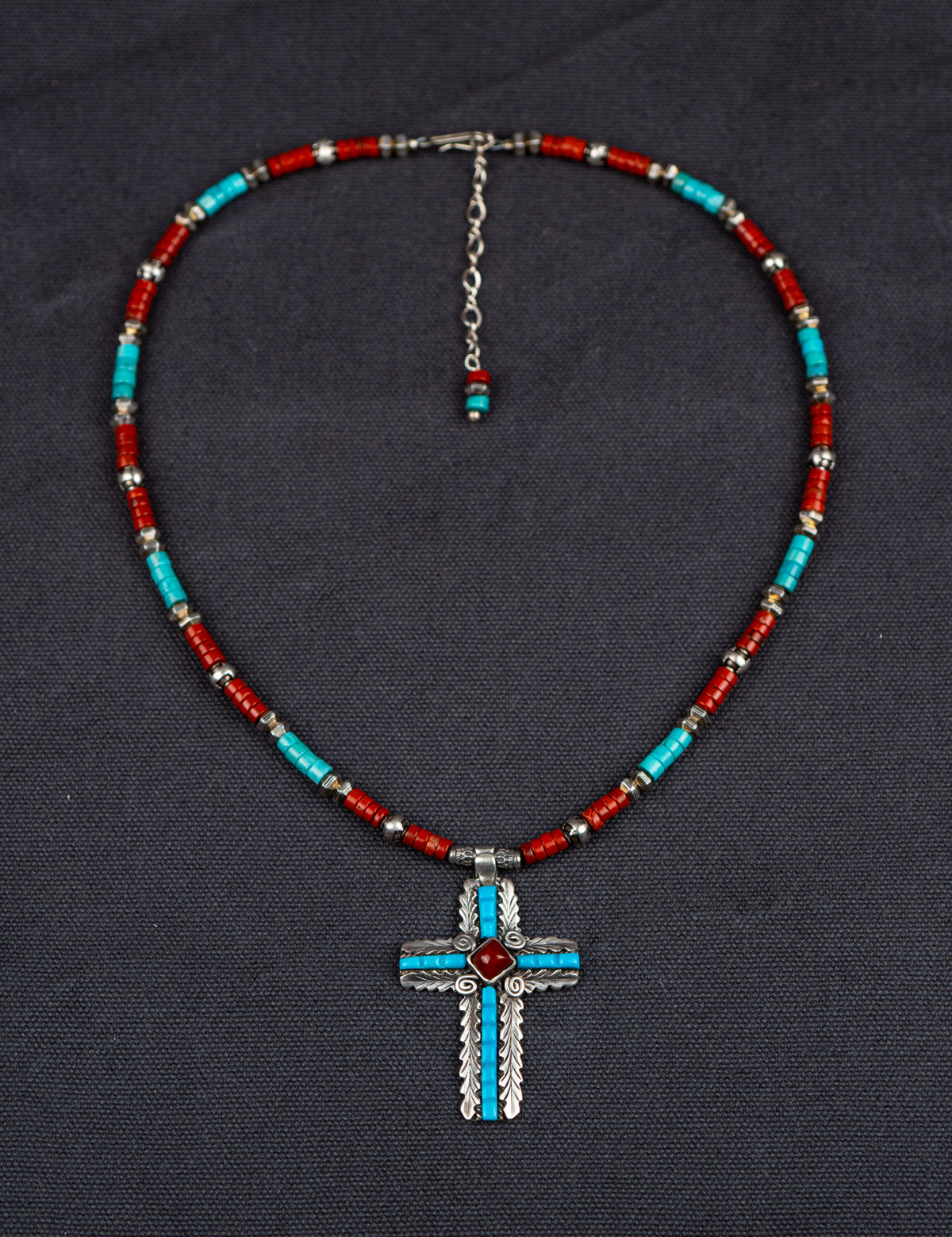 Cross_Necklace_SS_Web_2.jpg