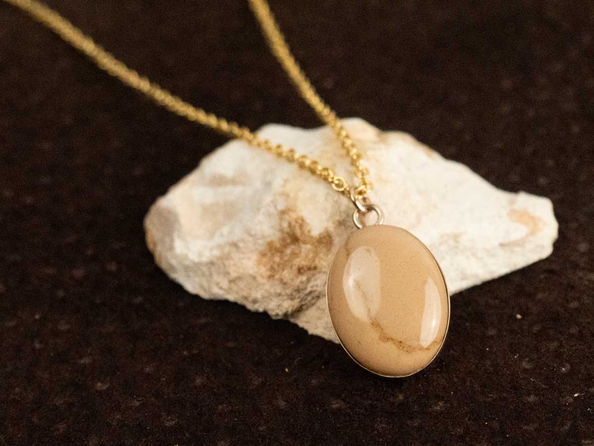 Before &amp; After Gallery