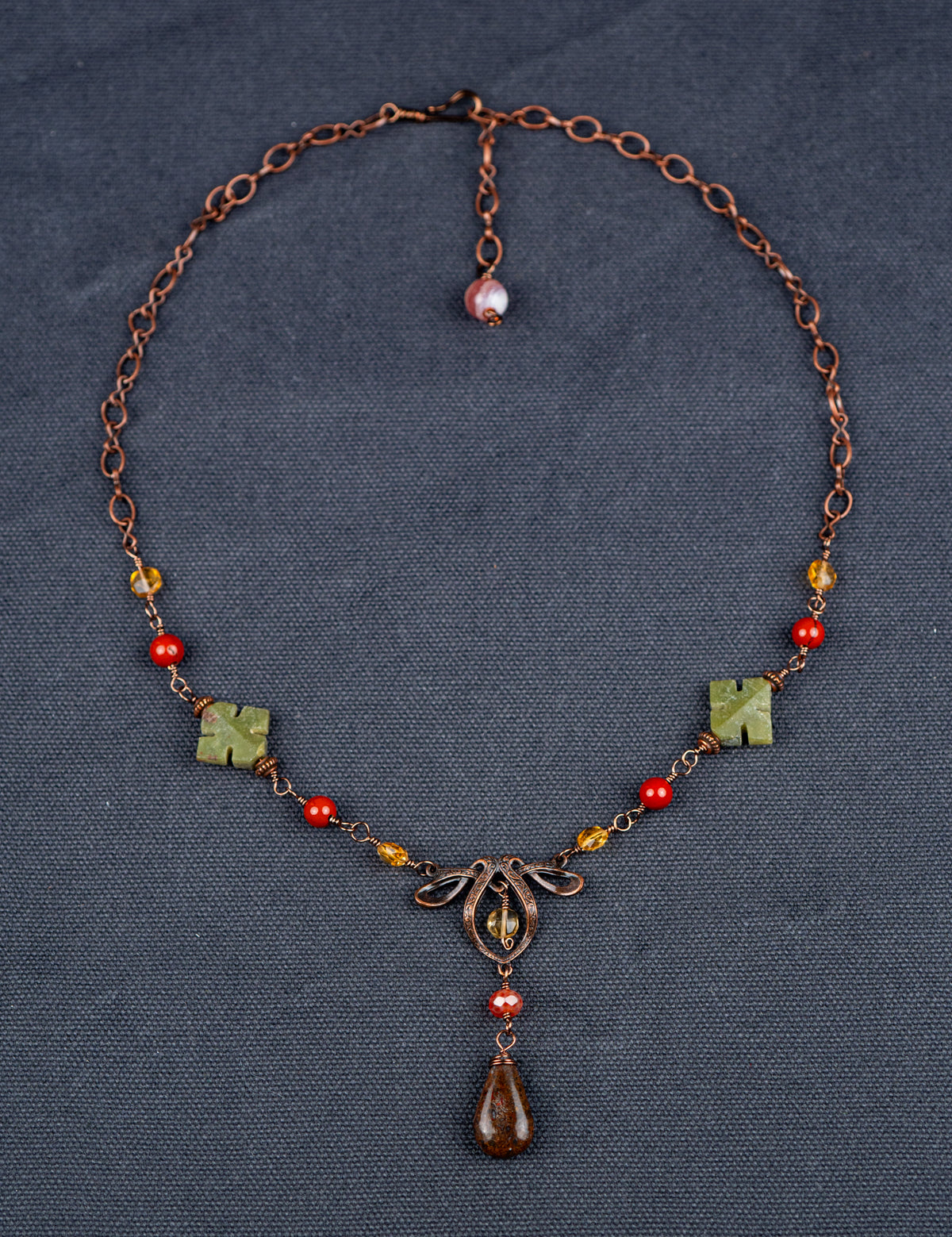 DinosaurDrop_Necklace_Web_2.jpg