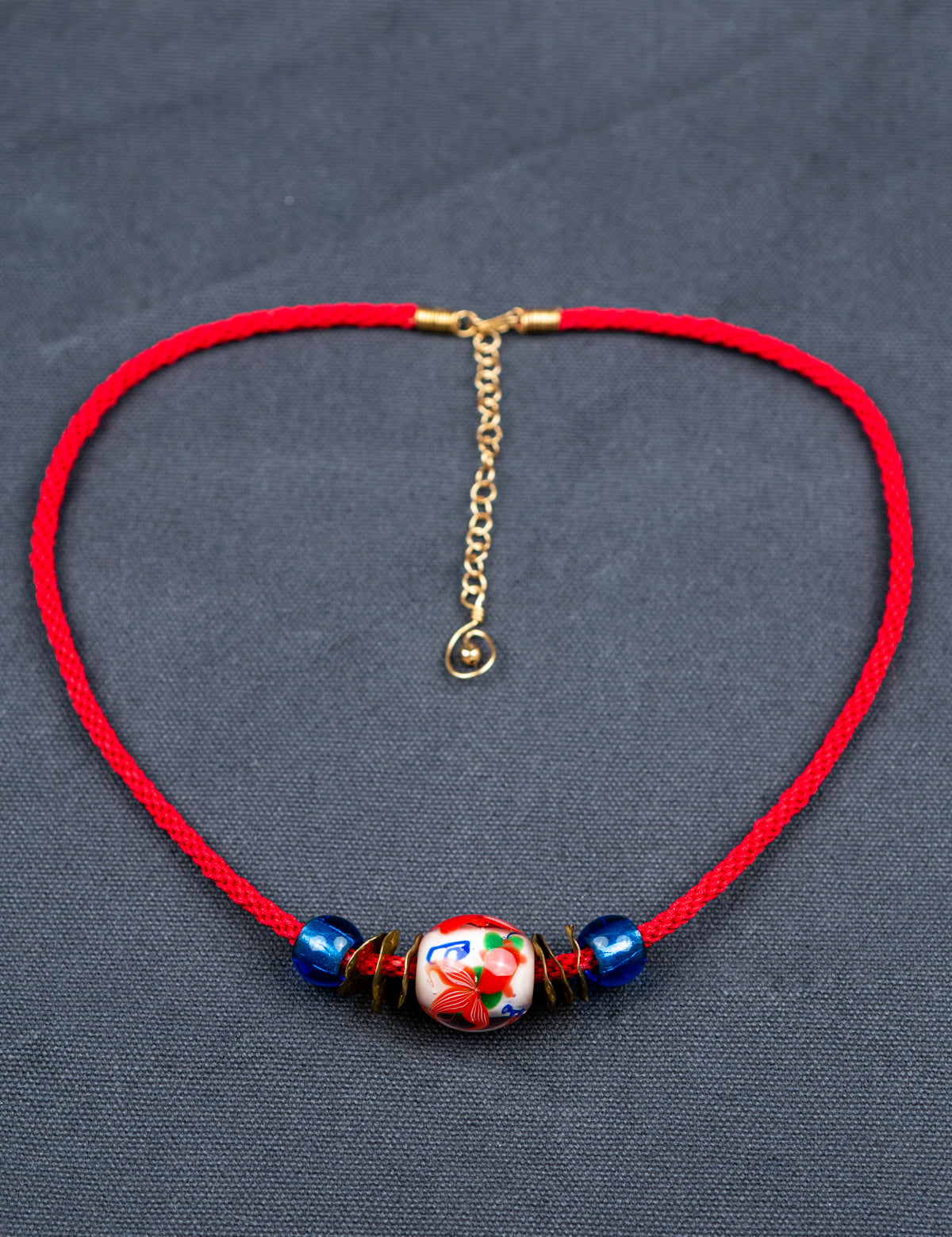 Hademade_Japanese_Glass_Beads_Web_1.jpg
