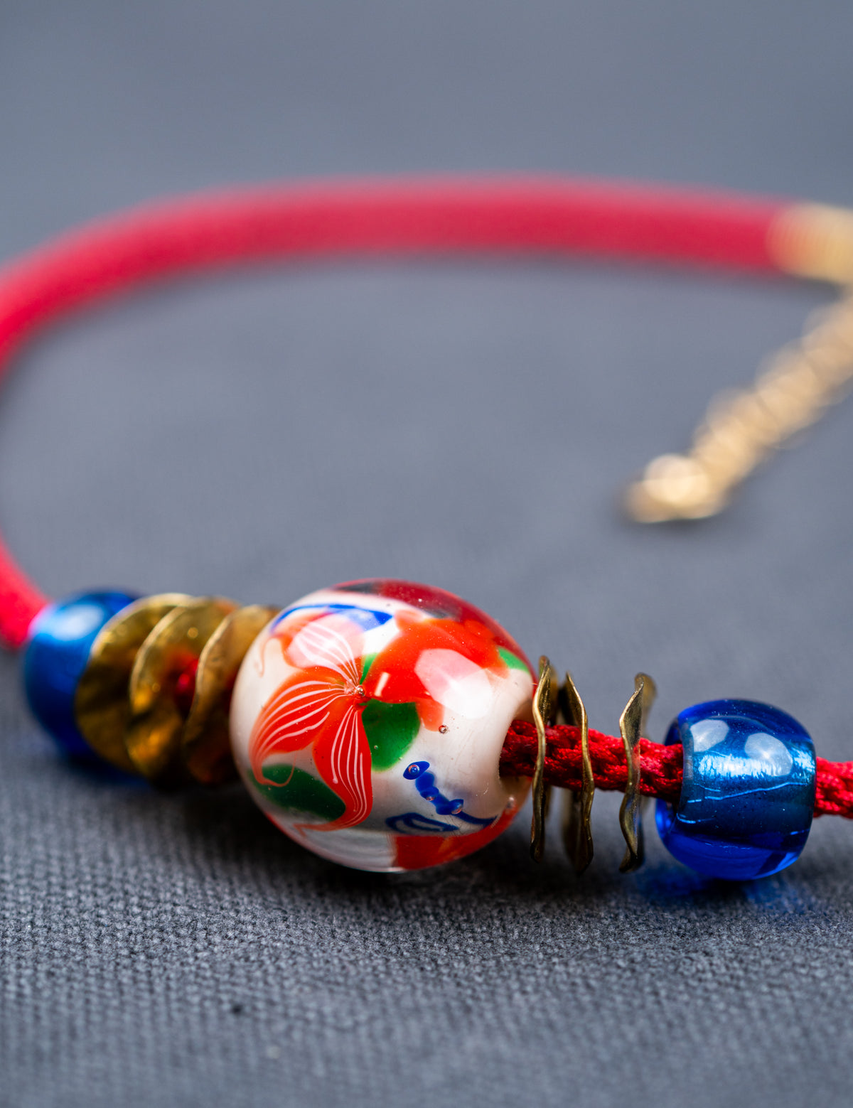 Hademade_Japanese_Glass_Beads_Web_2.jpg
