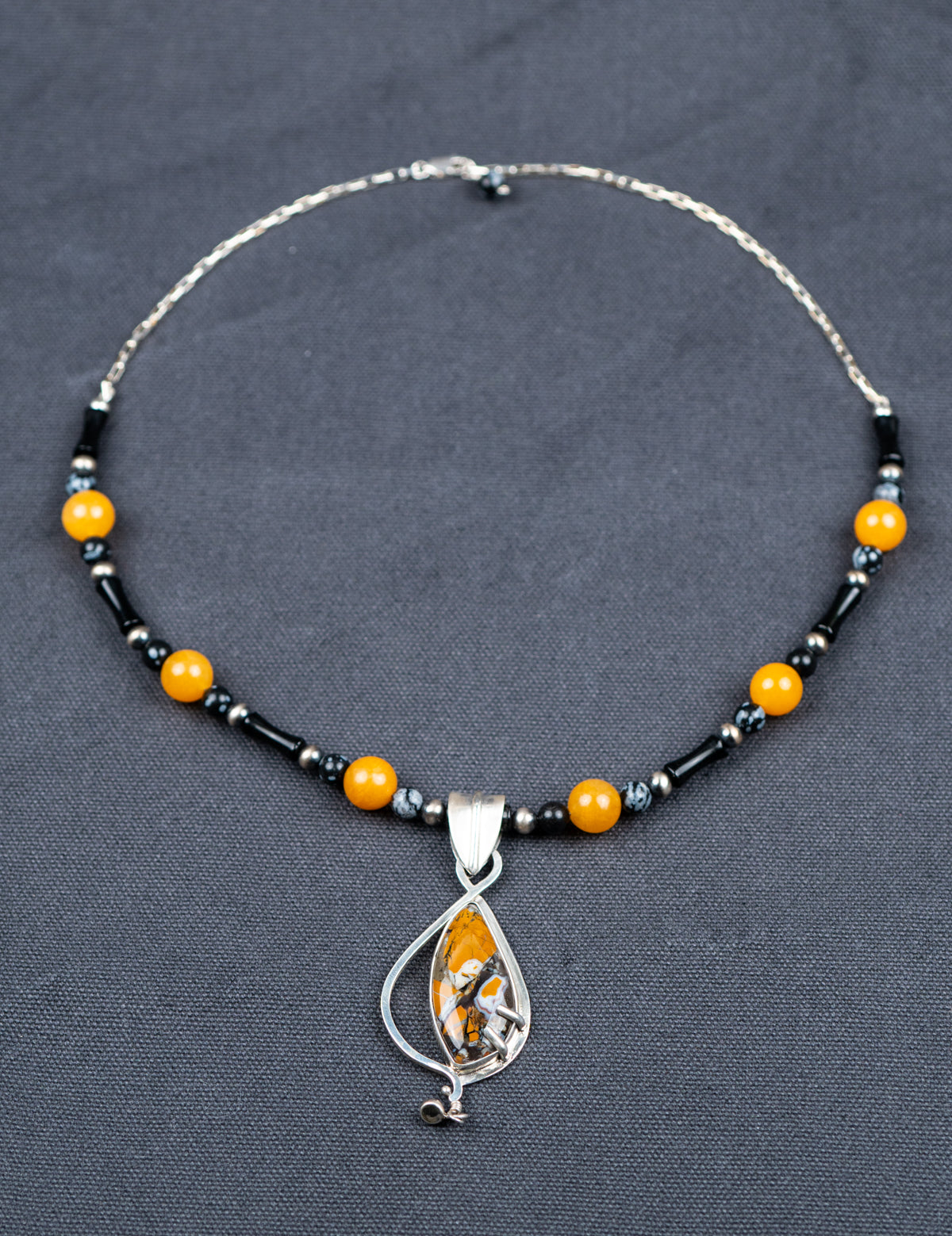 Hand-Forged_Gemstone_Necklace_with_Canyon_Jasper_Web_1.jpg