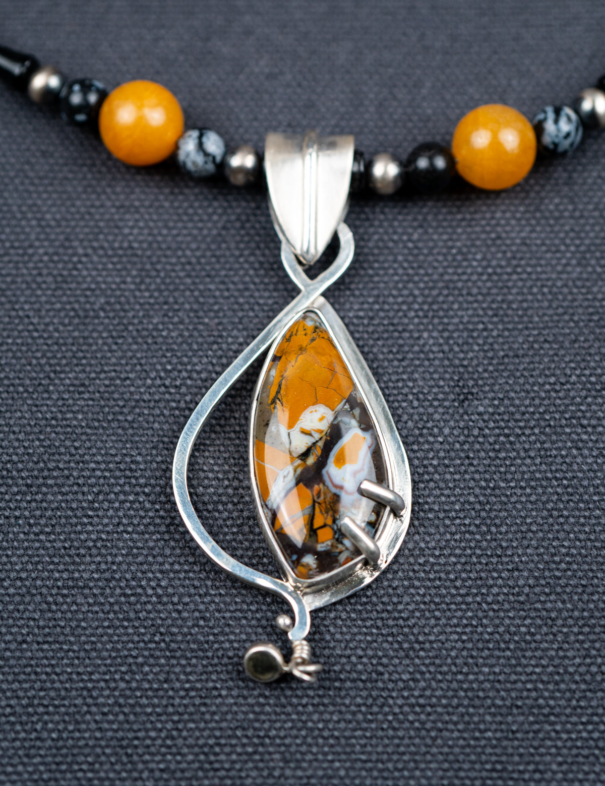 Hand-Forged_Gemstone_Necklace_with_Canyon_Jasper_Web_2.jpg