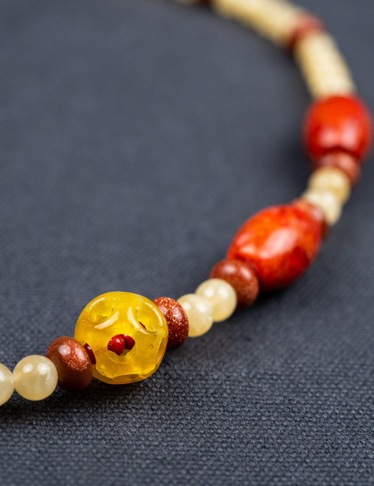Hand-Forged_Gemstone_Necklace_with_Silver_Clasp_Web_2.jpg