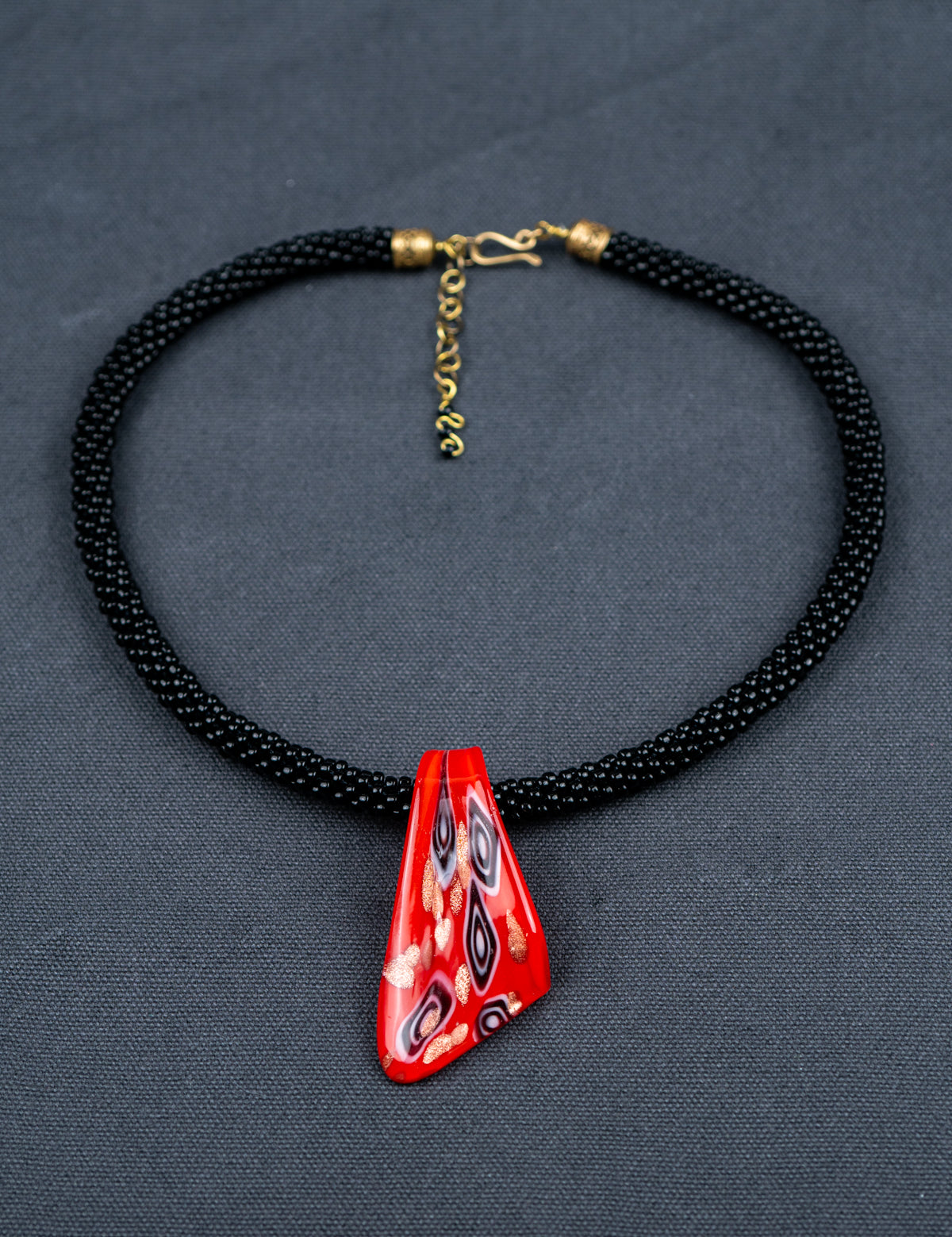 Handwoven_Toho_Beads_with_Vintage_GlassBrass_Web_1.jpg