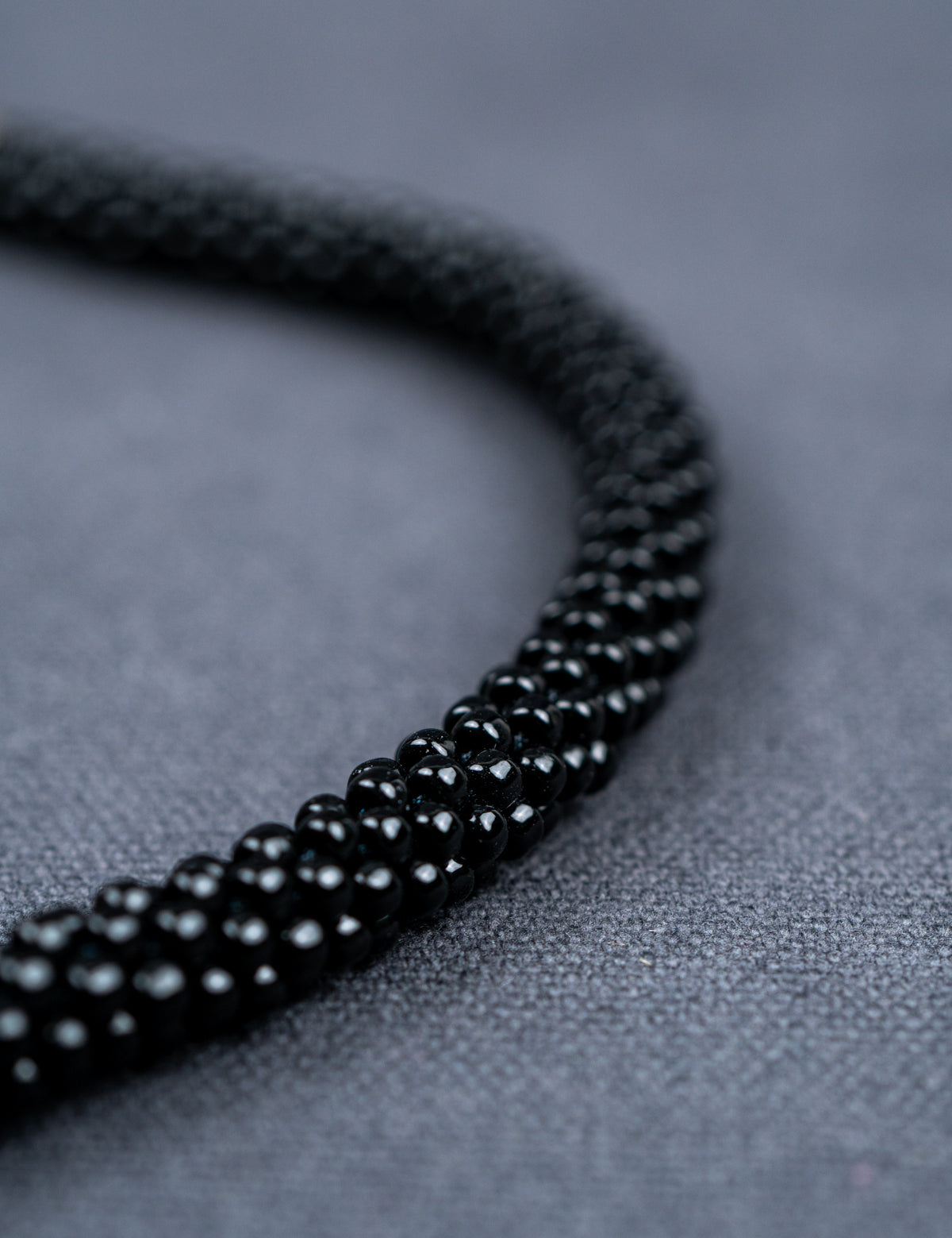 Handwoven_Toho_Beads_with_Vintage_GlassBrass_Web_2.jpg
