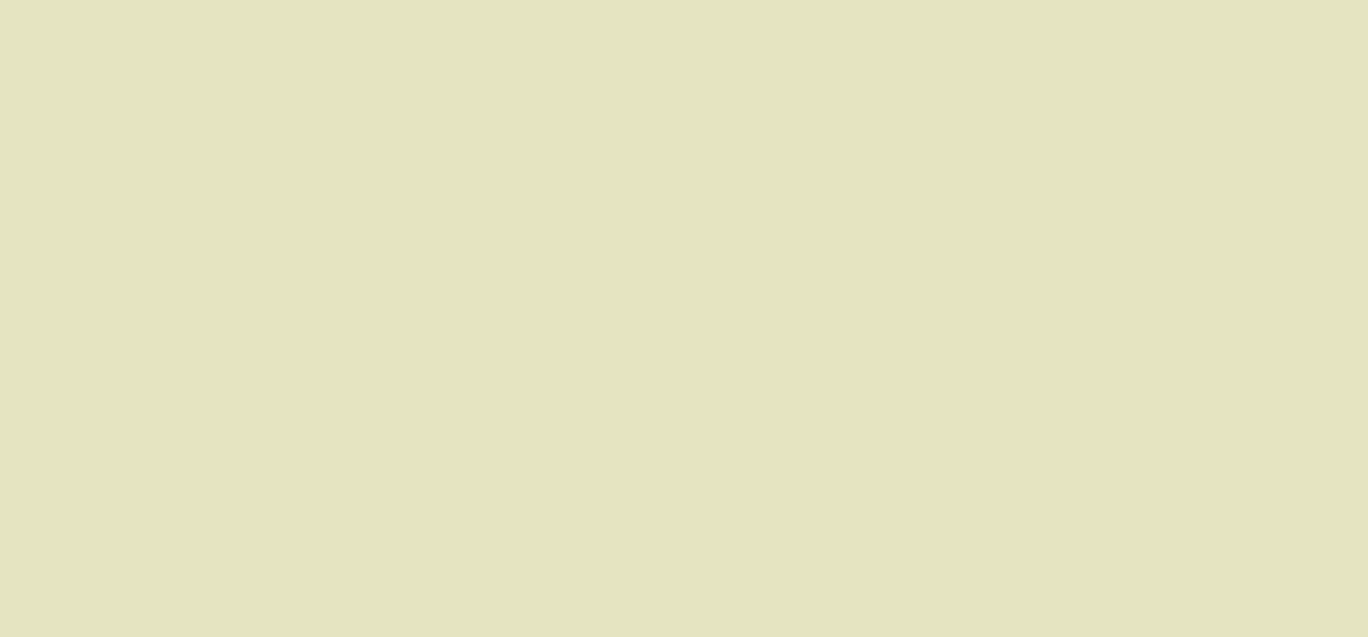 Header-color.png