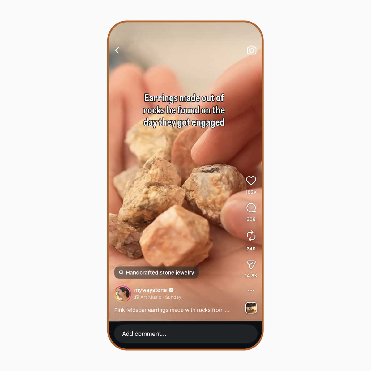 Instagram-Post-Preview.jpg