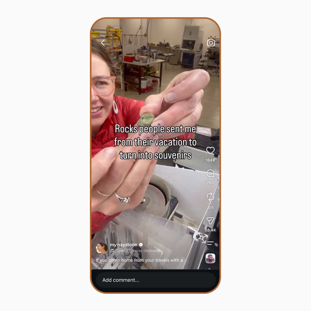 Instagram-Post-Preview_2026.jpg