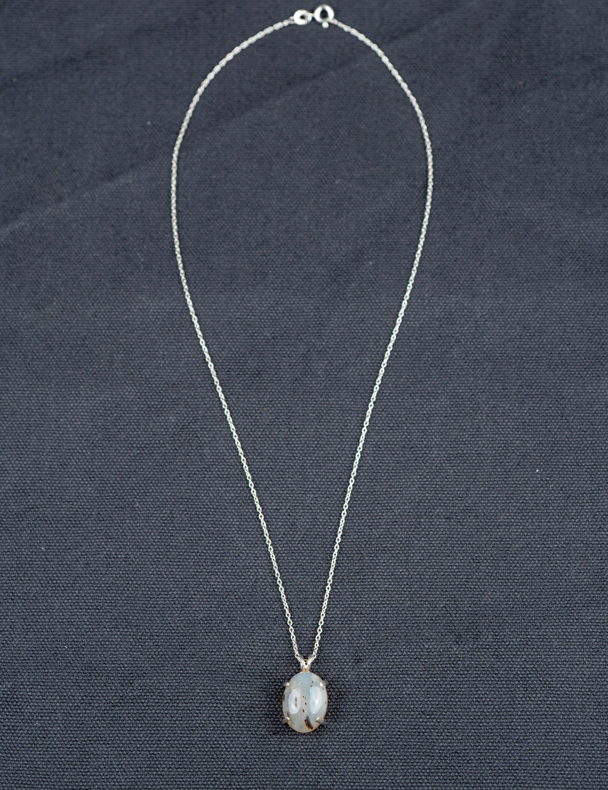 MontanaAgate_Necklace_Web_2.jpg