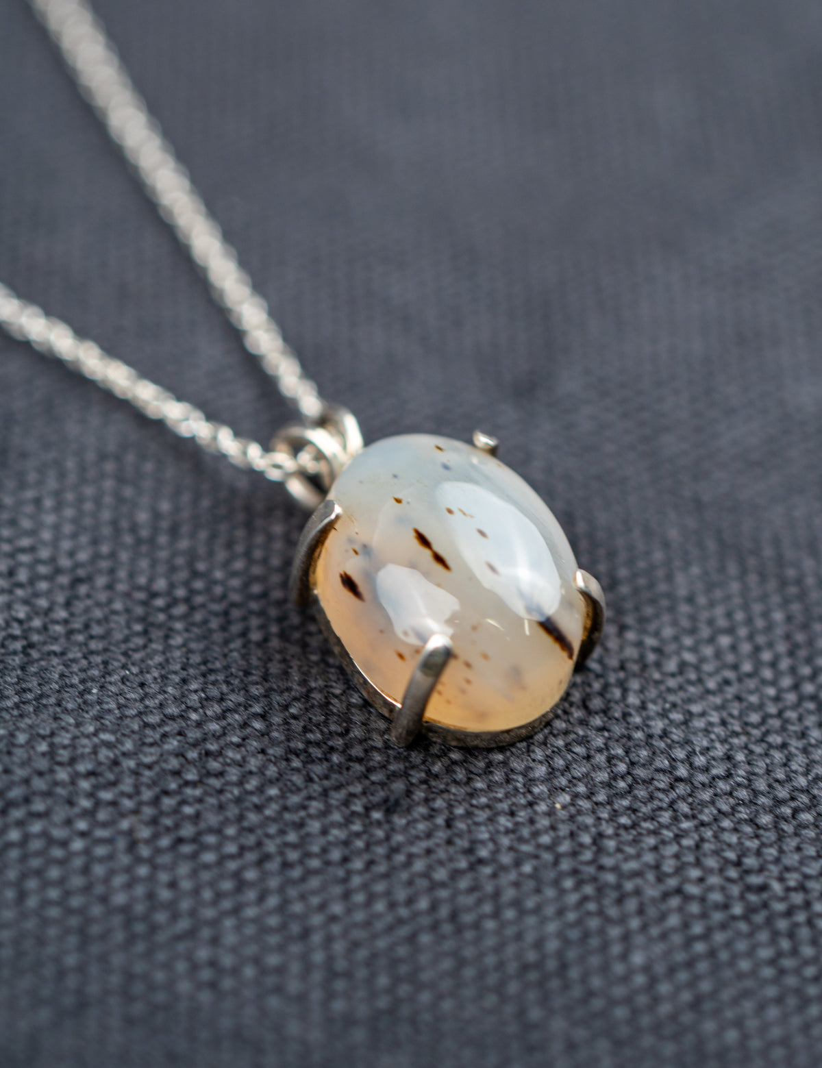 MontanaAgate_Necklace_Web_3.jpg
