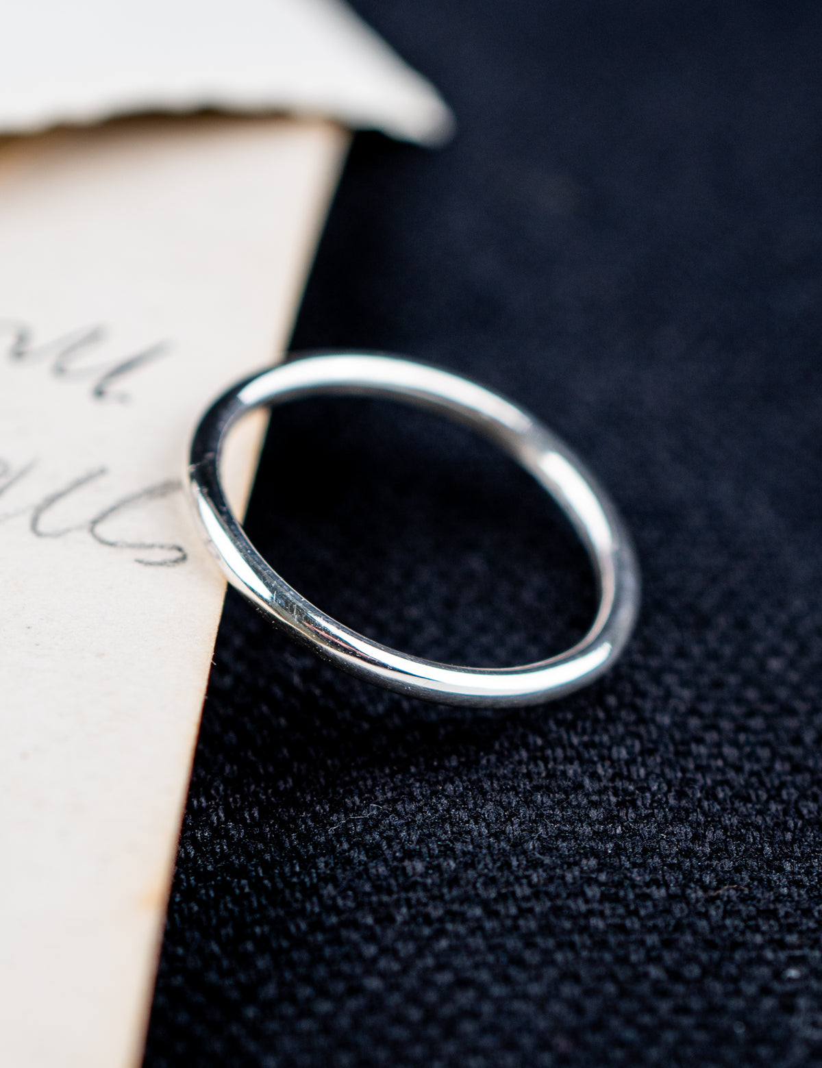Ring_SS_Smooth_2.jpg
