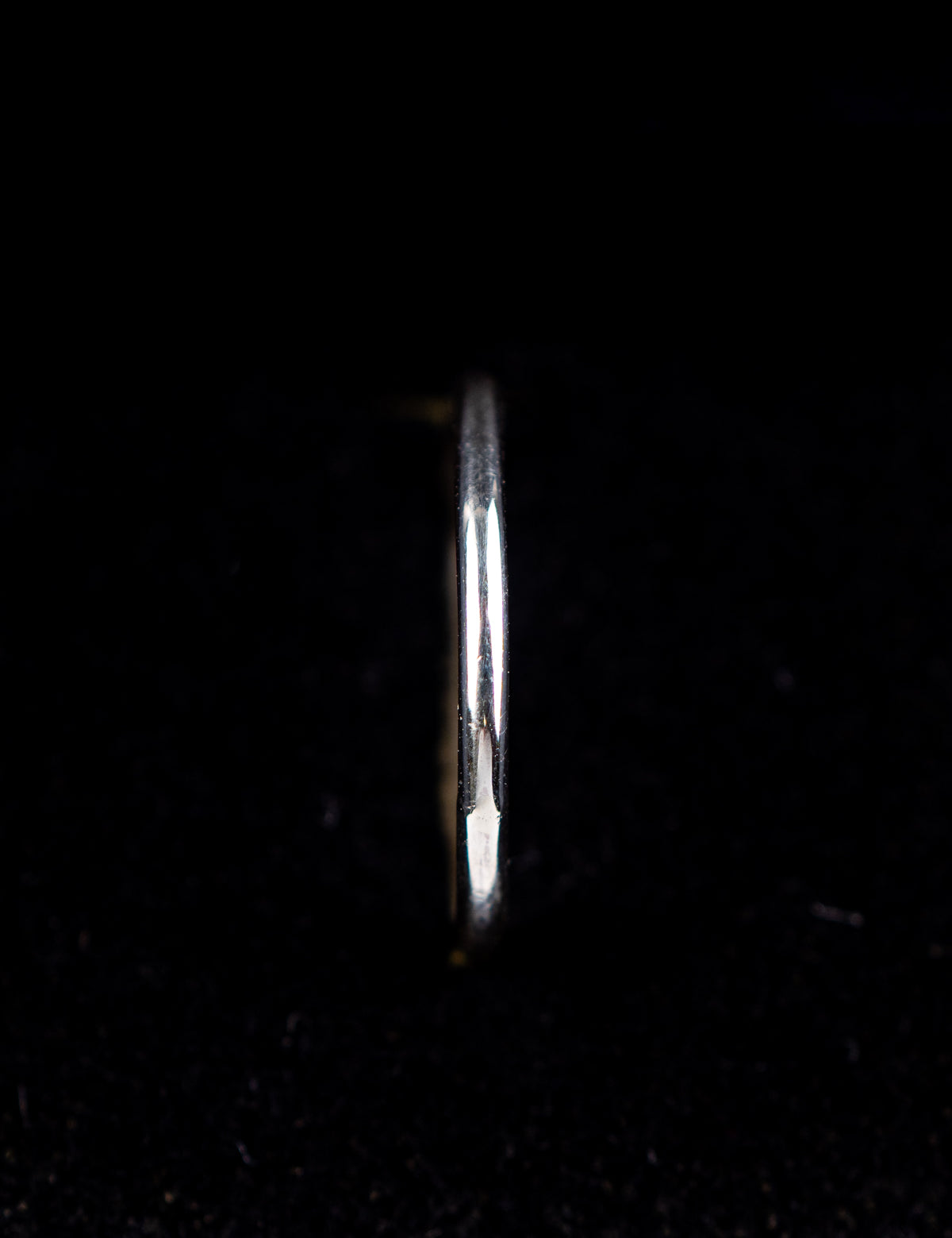 Ring_SS_Smooth_3.jpg