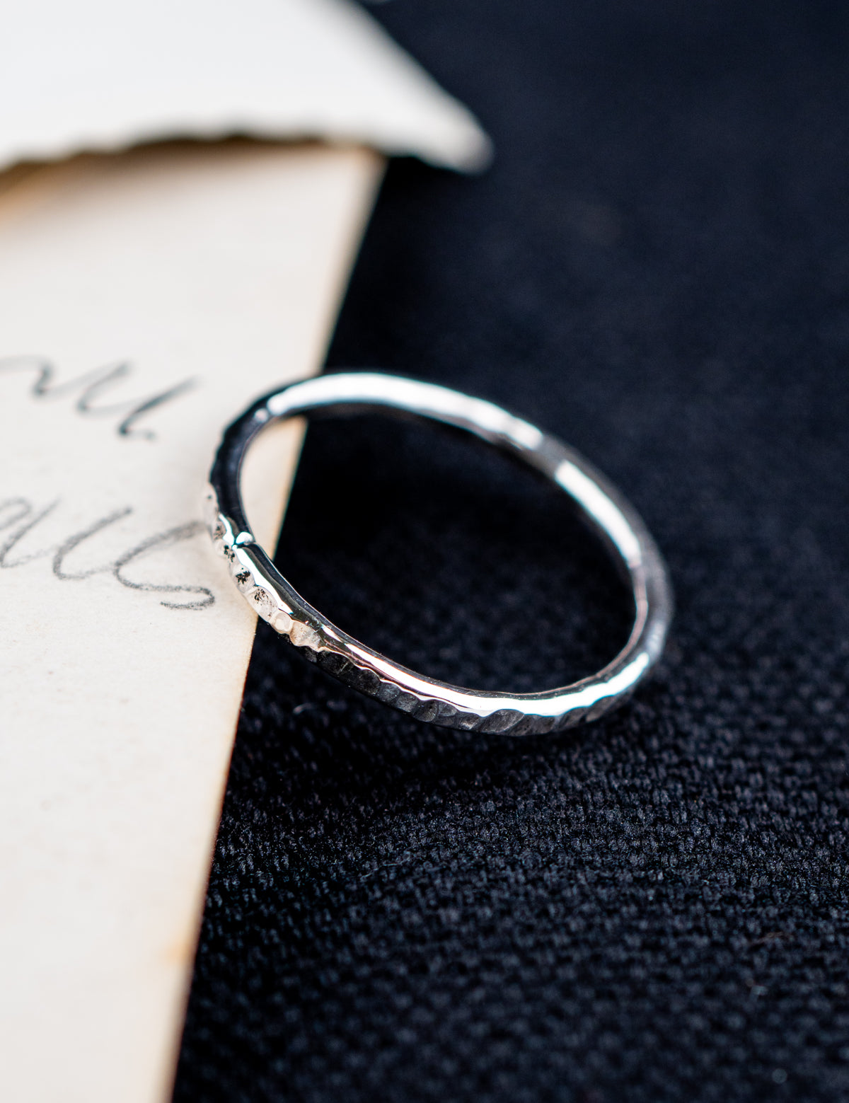 Ring_SS_Textured_2.jpg