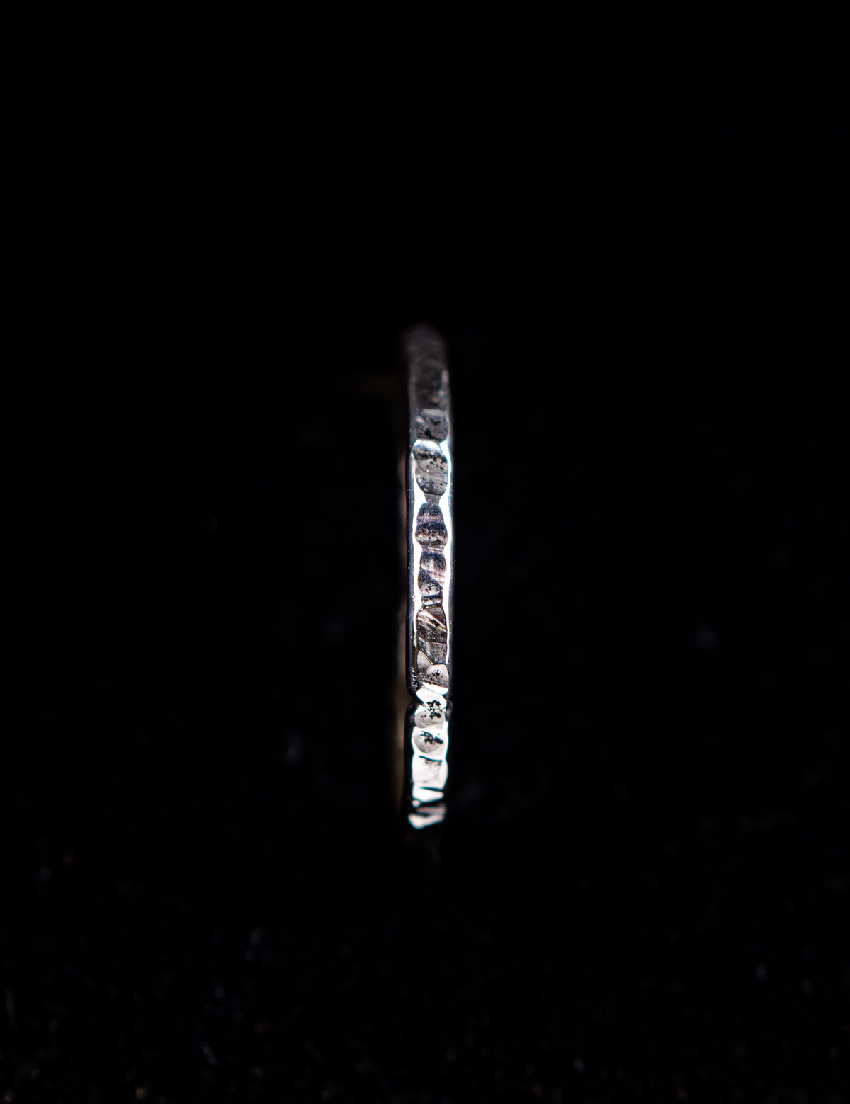 Ring_SS_Textured_3.jpg