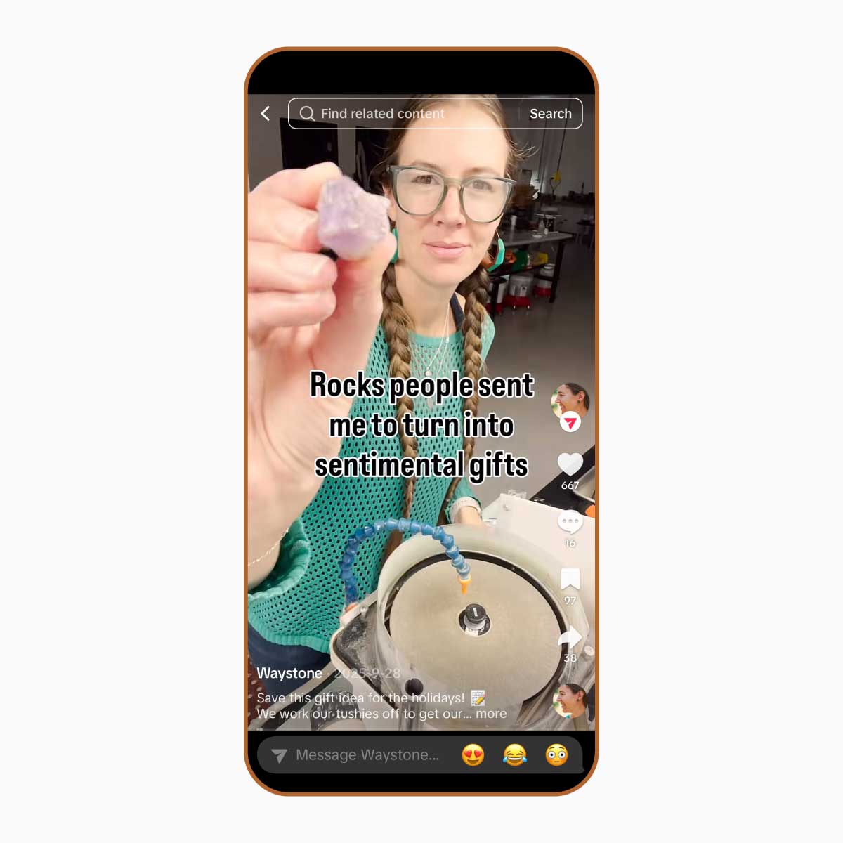 TikTok-Post-Preview_2026.jpg