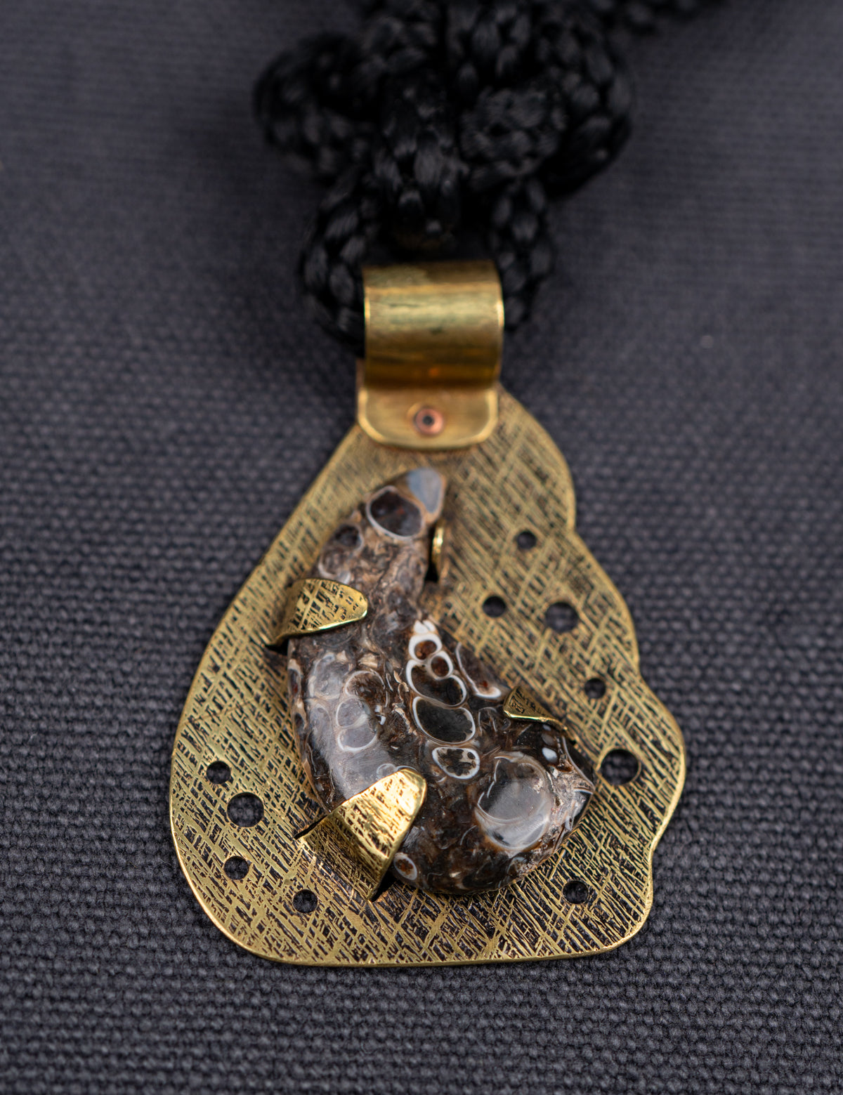 Turritella_Agate_with_Brass_Findings_Necklace_Web_2.jpg