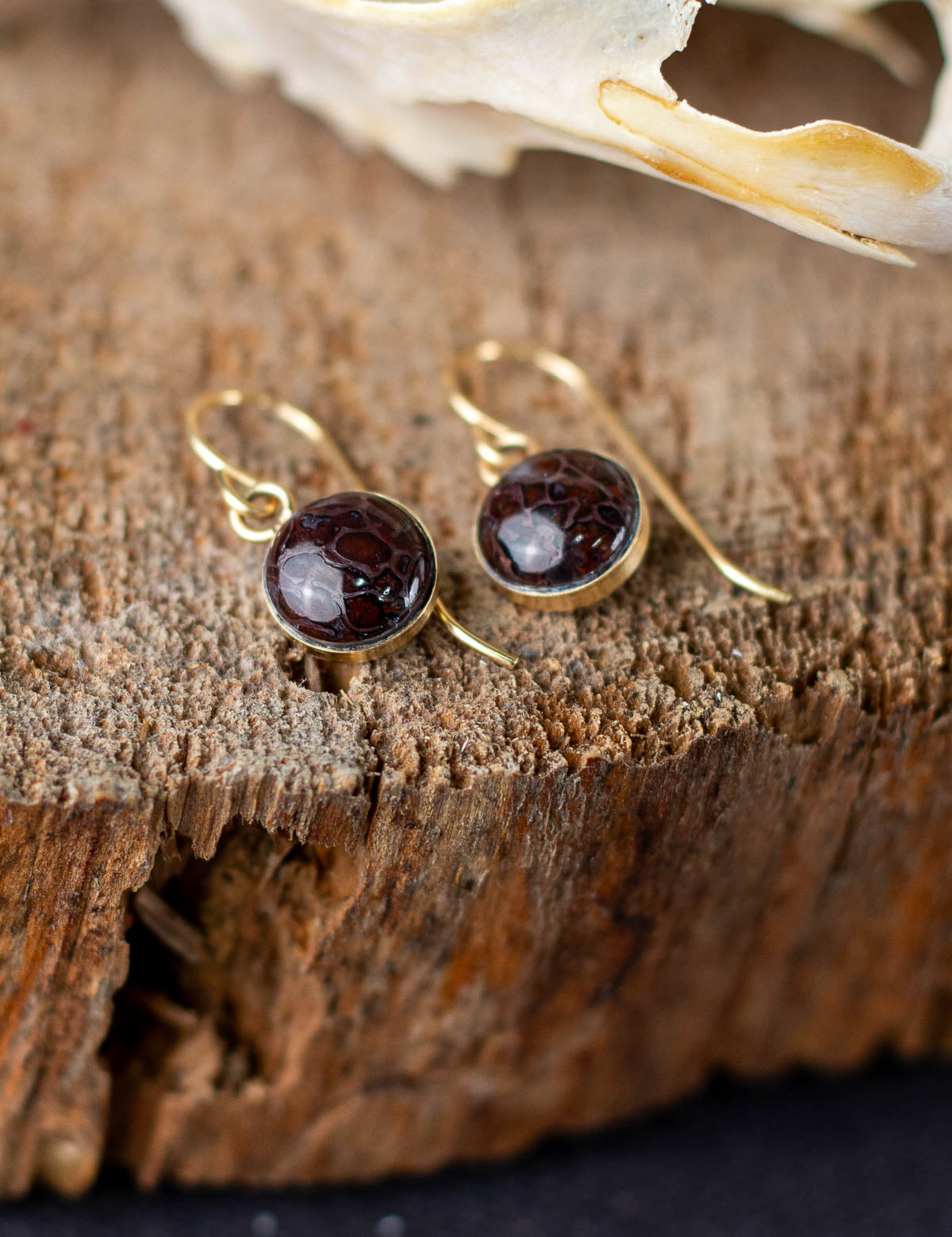 Waystone_Astral-Earrings-Lifestyle_20250326_59_web.jpg