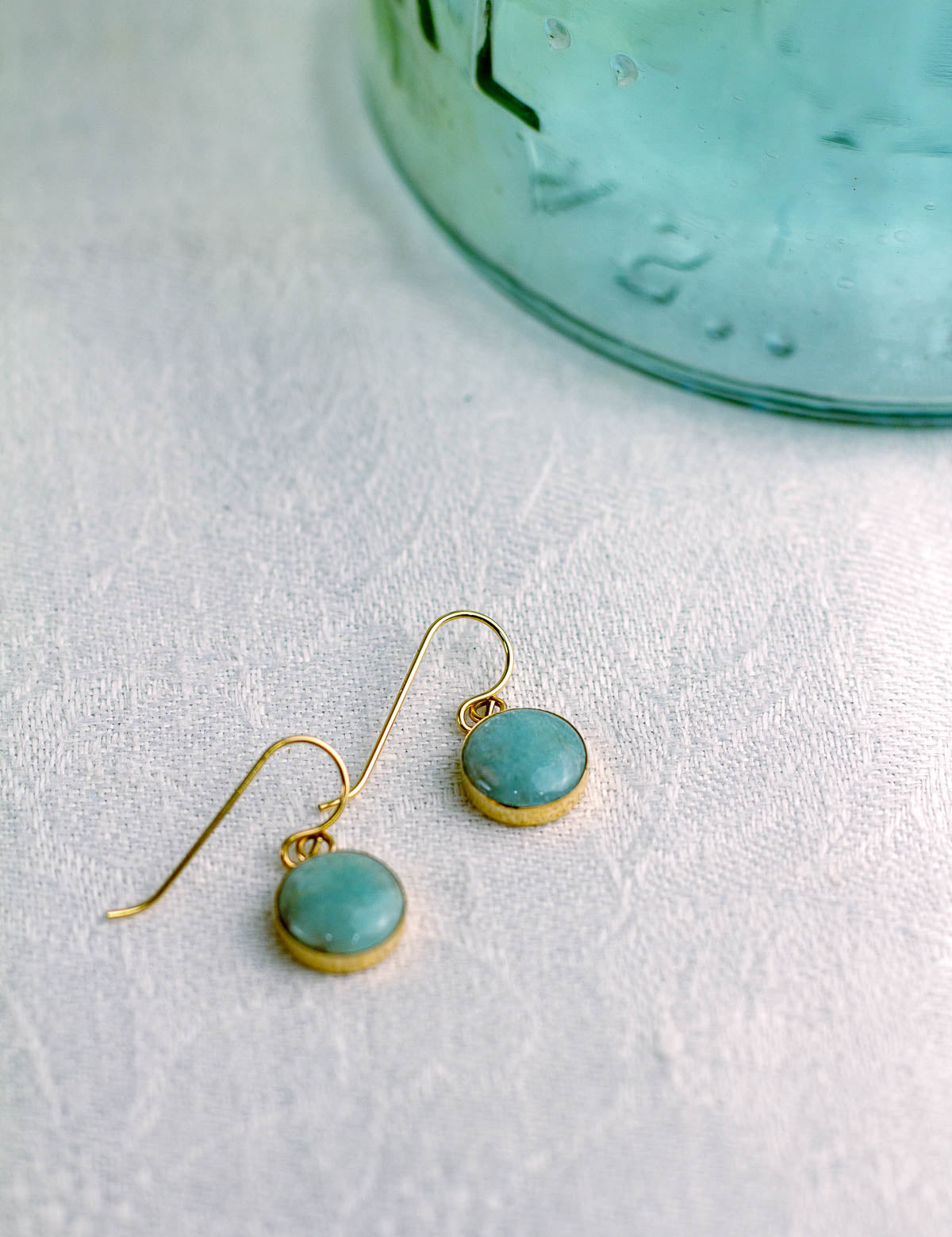 Waystone_Astral-Earrings-Lifestyle_20250326_9370_web.jpg
