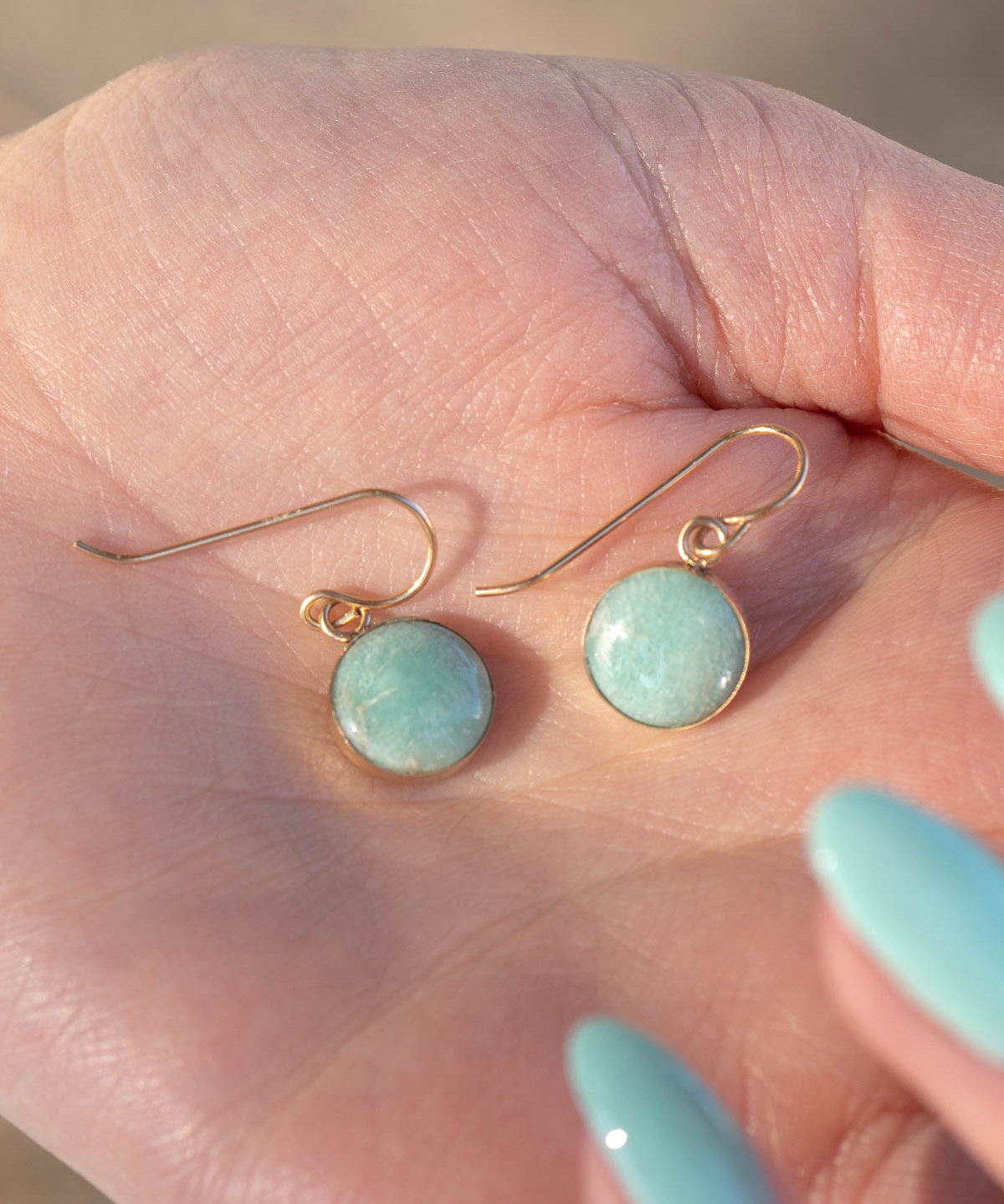 Waystone_Astral-Earrings_20250328_DSC00783_web.jpg