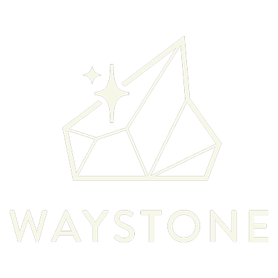 Waystone - Home