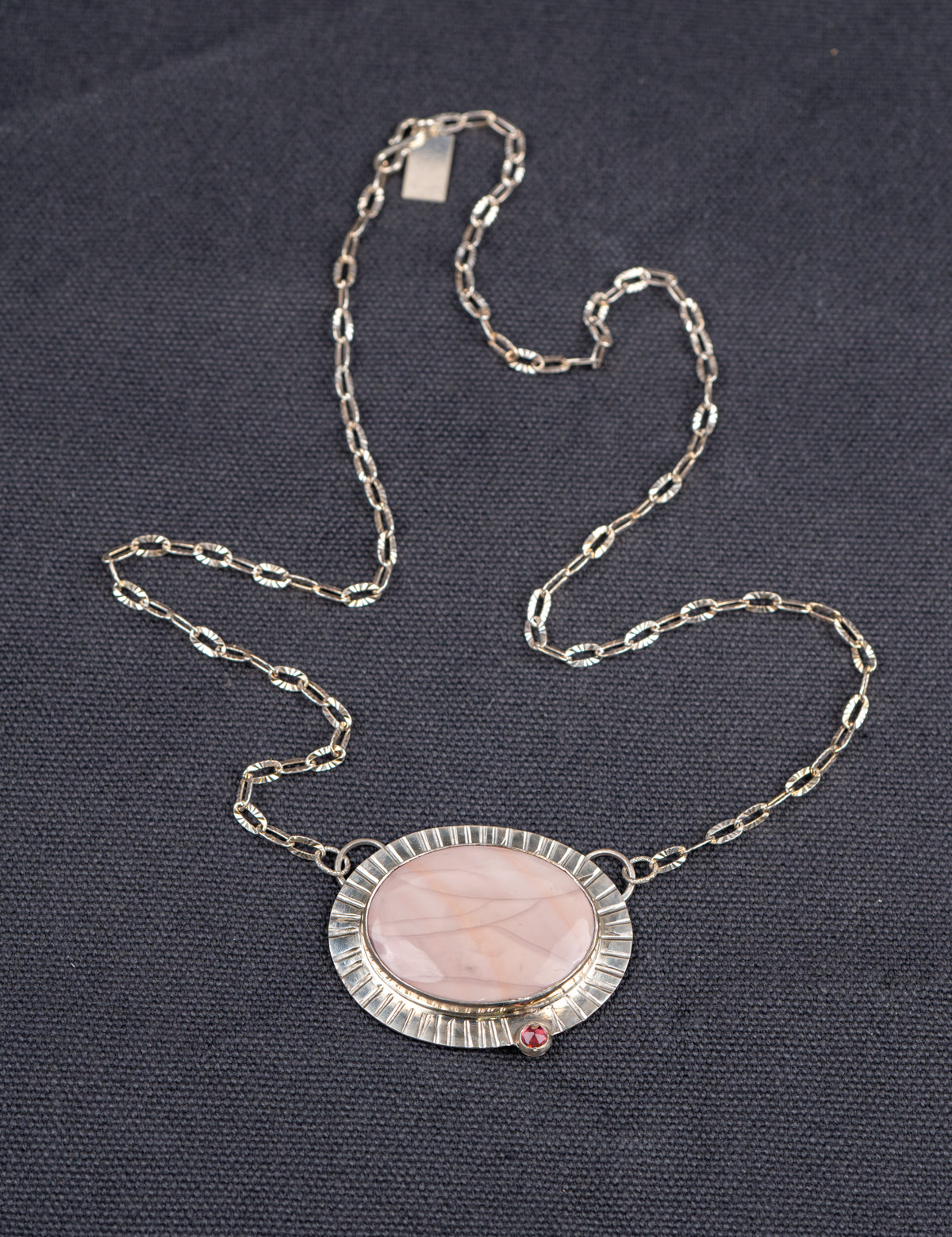 Willow_Creek_Jasper_iwth_Garnet_Accent_Necklace_Web_1.jpg
