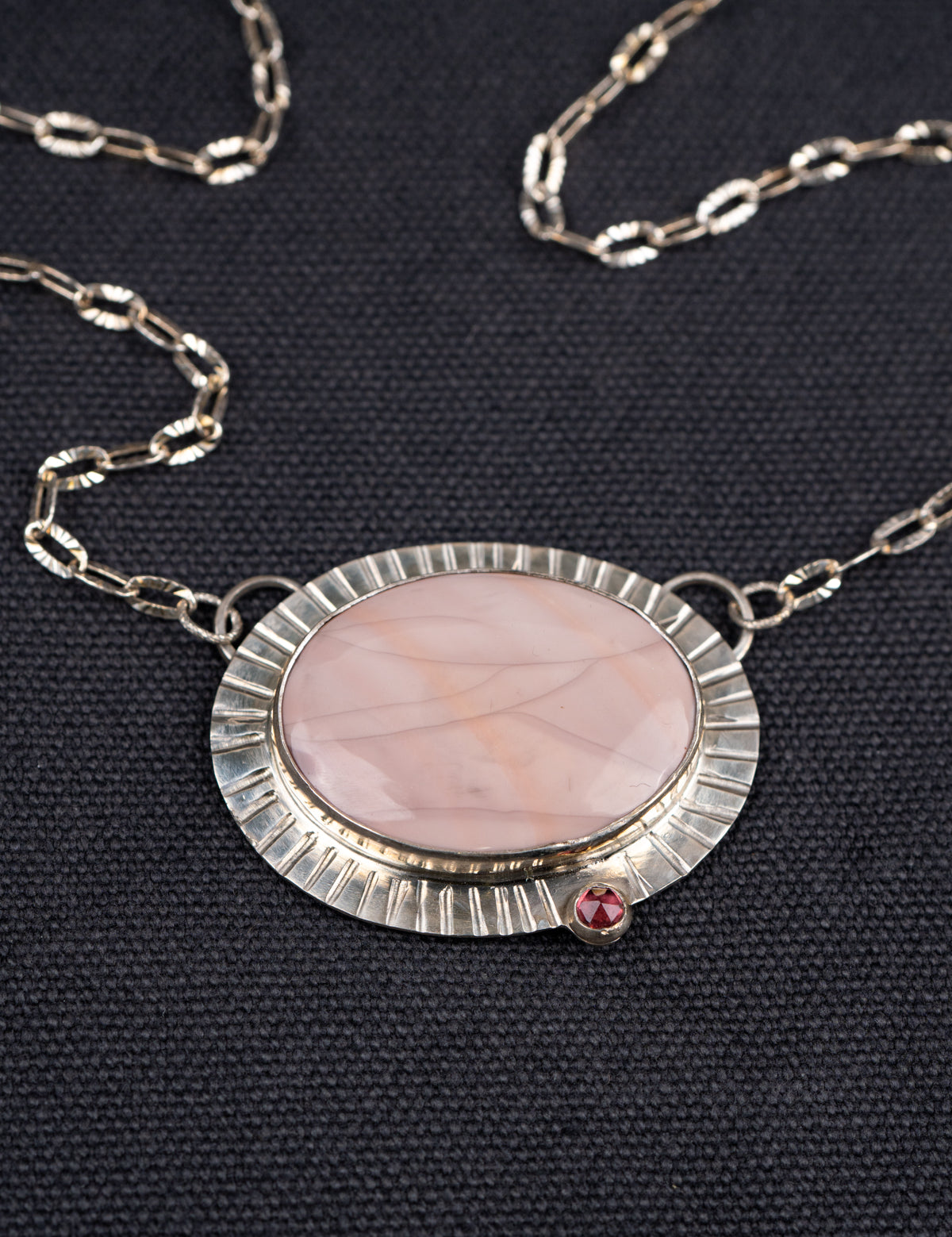 Willow_Creek_Jasper_iwth_Garnet_Accent_Necklace_Web_2.jpg