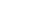 Waystone