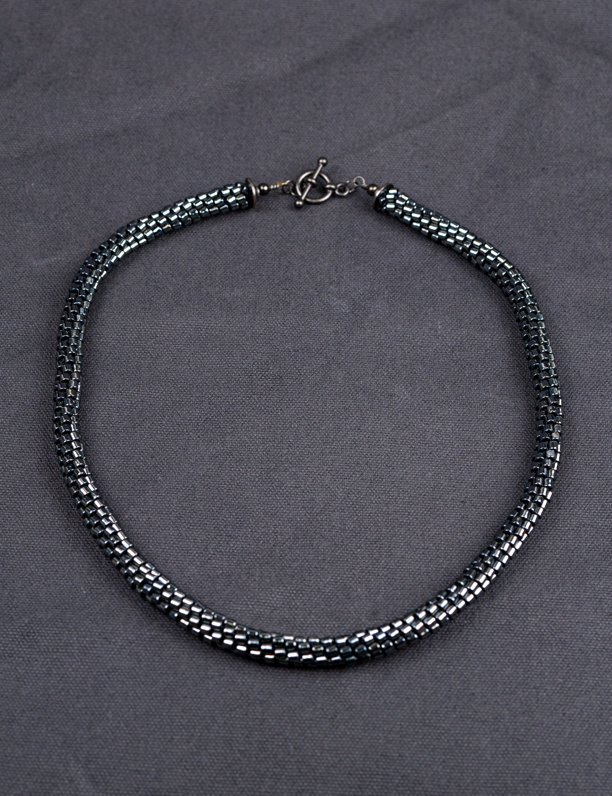 hand_woven_black_toho_bead_necklace_Web_1.jpg