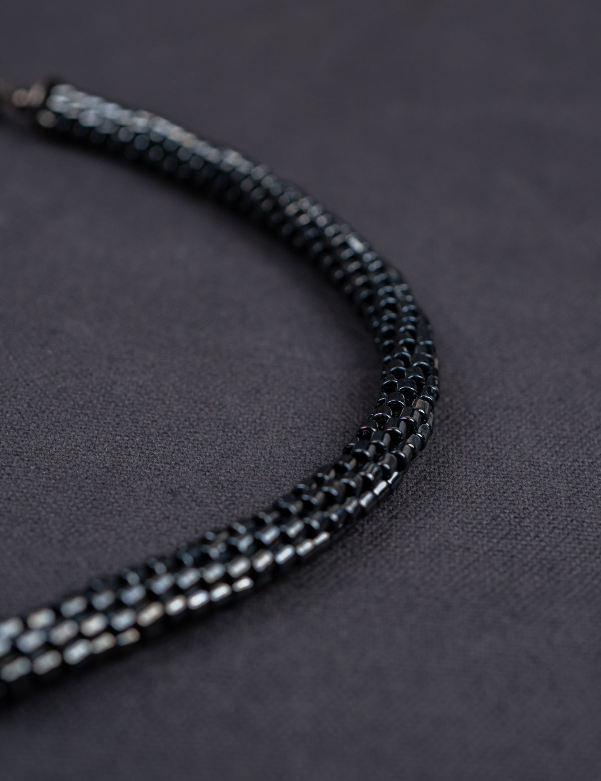 hand_woven_black_toho_bead_necklace_Web_2.jpg