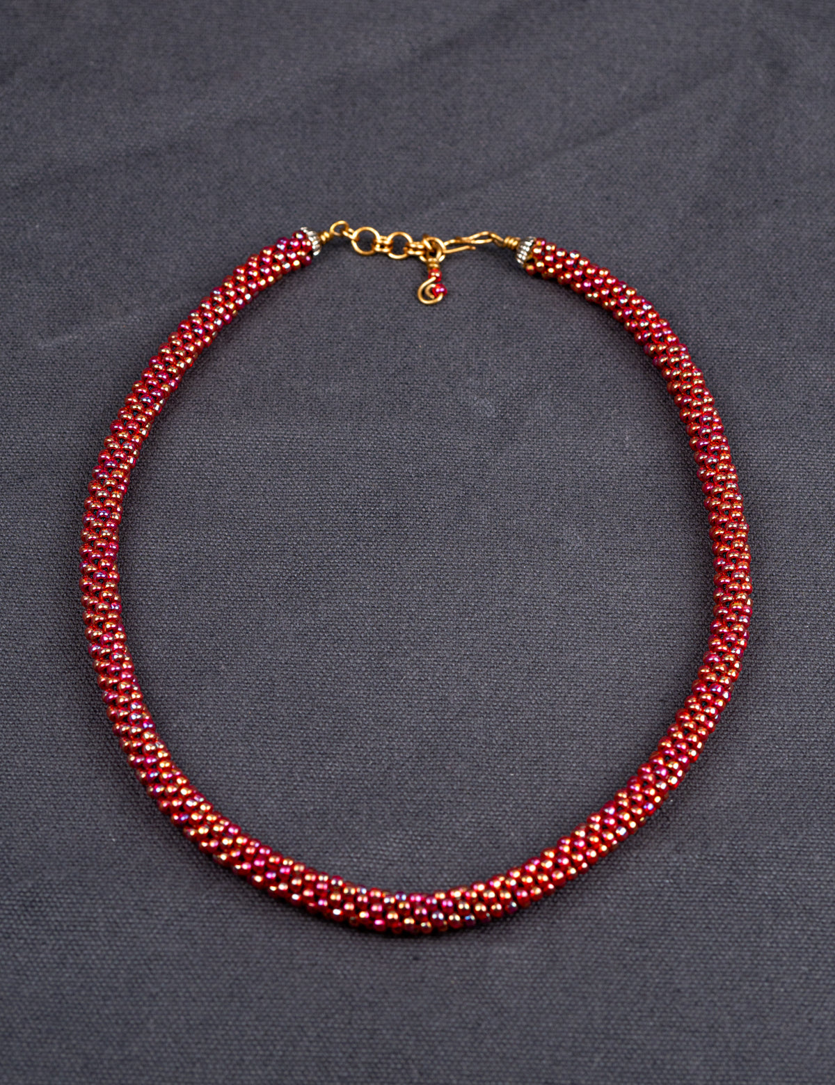 hand_woven_red_toho_bead_necklace_Web_1.jpg
